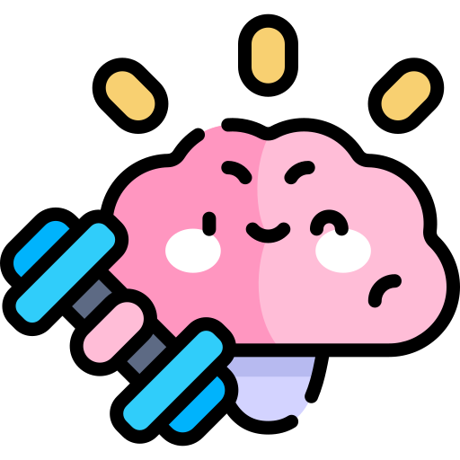 <a href="https://www.flaticon.com/free-icons/brain" title="brain icons">Brain icons created by Freepik - Flaticon</a>